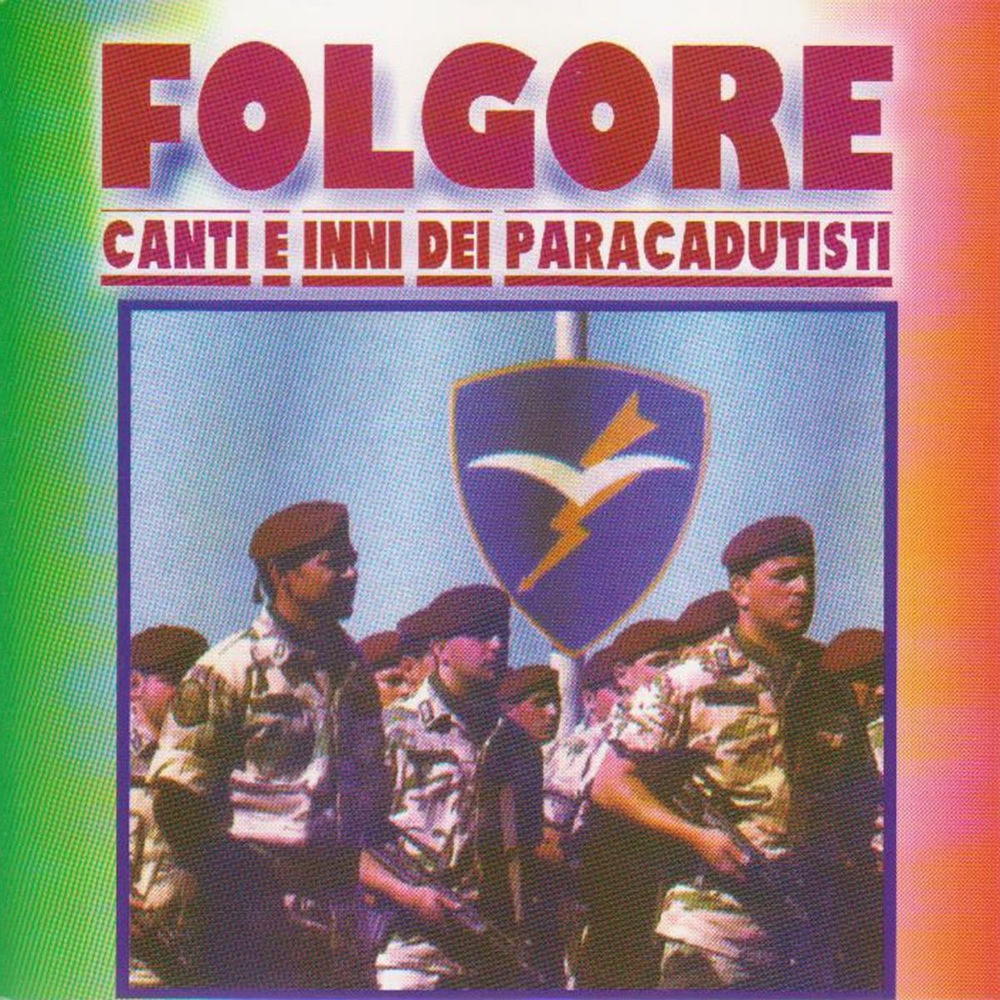 Vent'anni