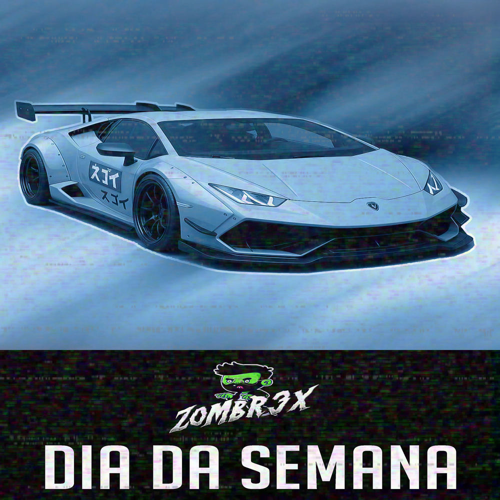 DIA DA SEMANA