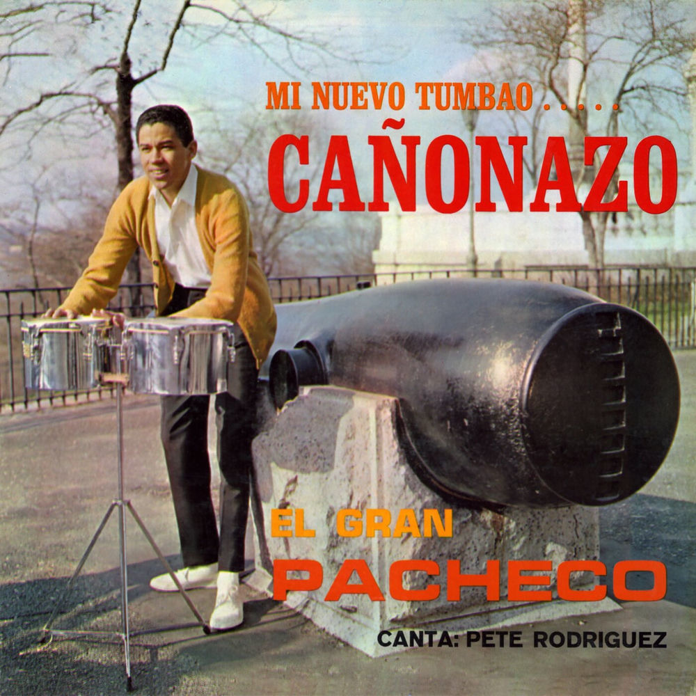 Fania (Remastered 2024)