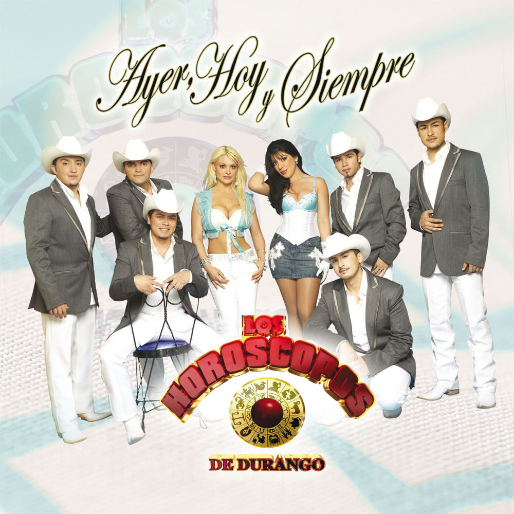Ahora Que No Estás (Album Version)