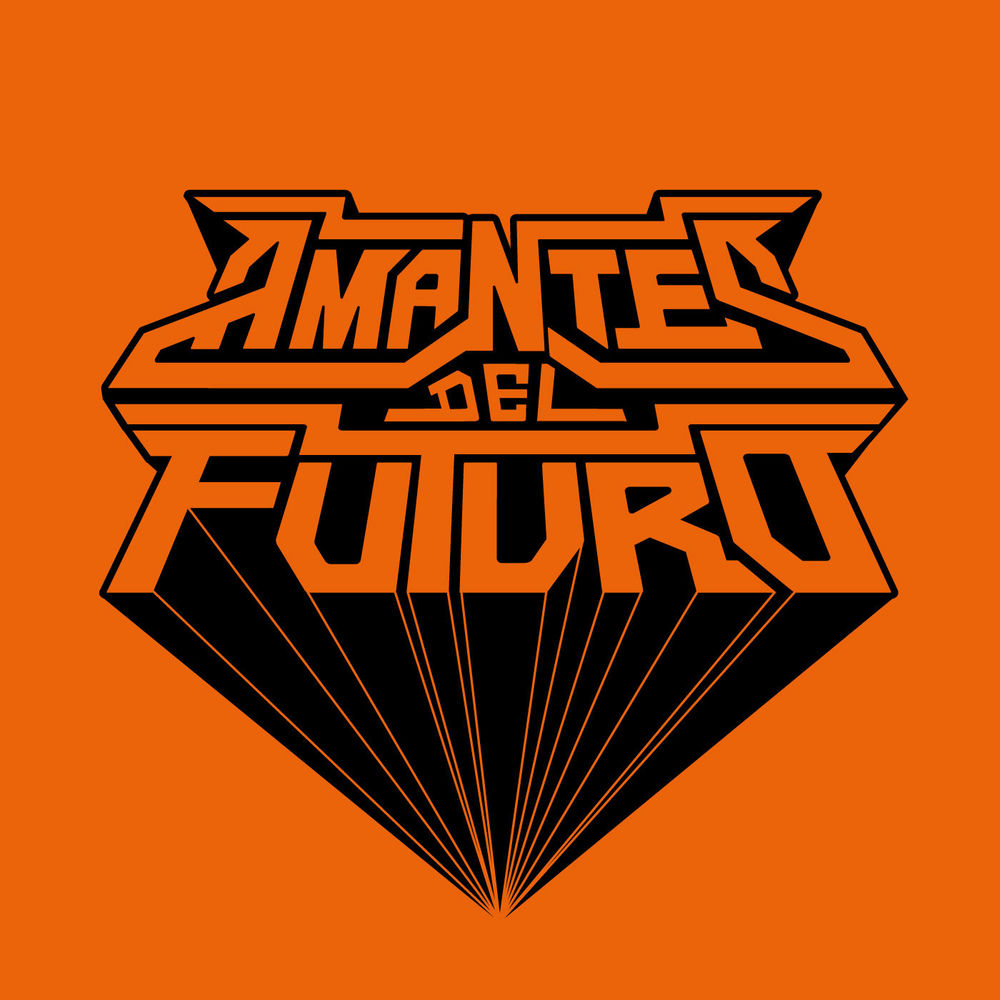 El Cumbé
