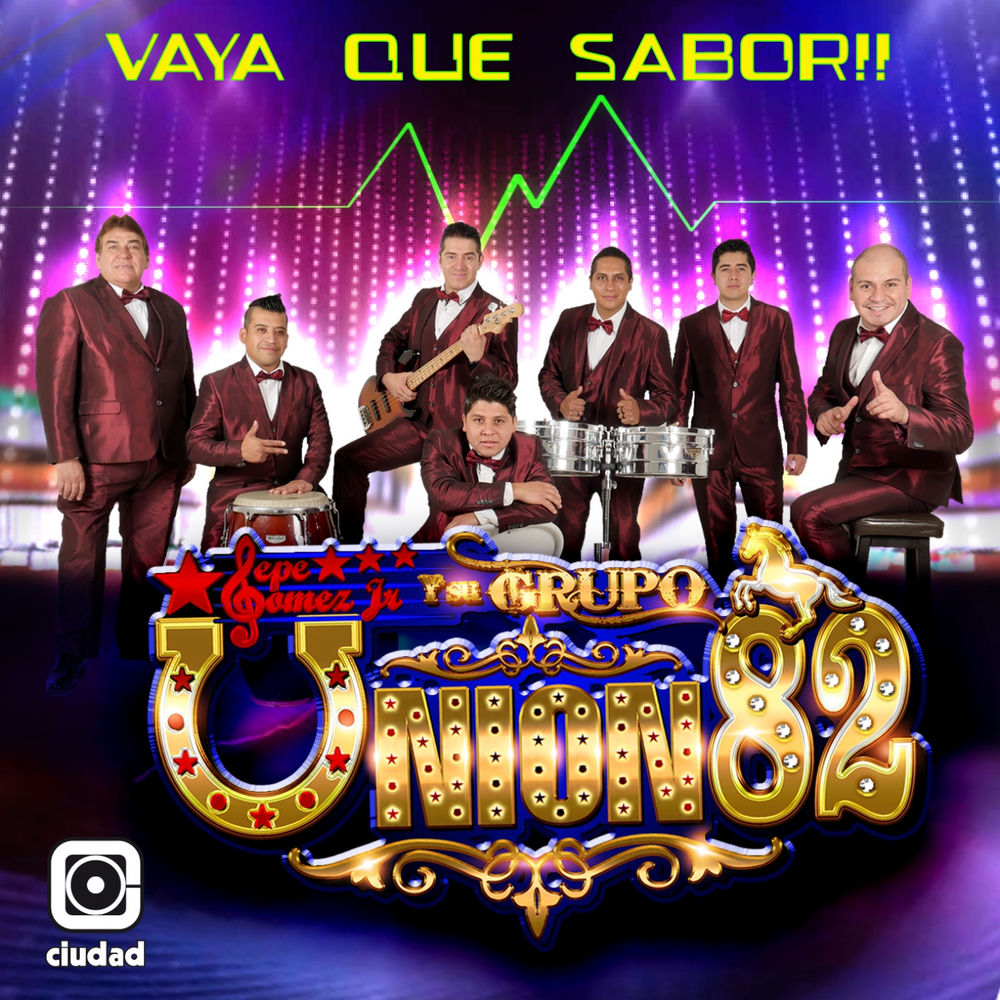 El Piropo (Versión Sonidera)