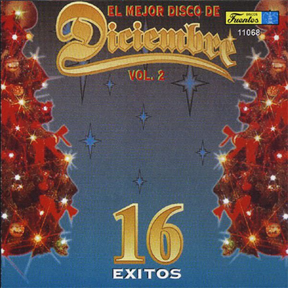 Arbolito de Navidad