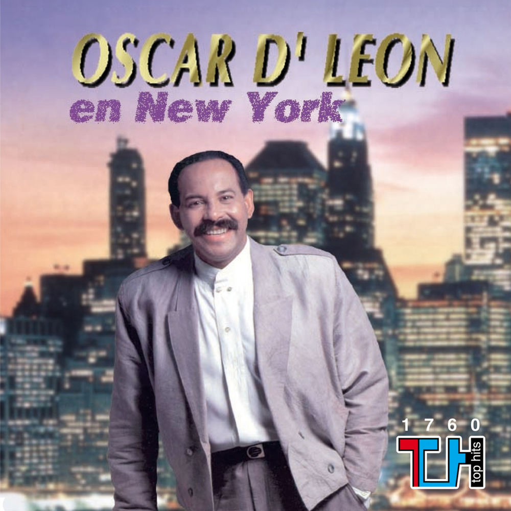 Que Bueno Baila Usted