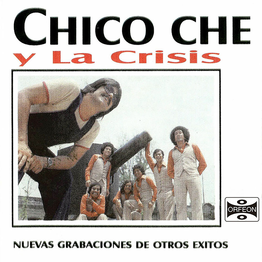 Uy Que Miedo