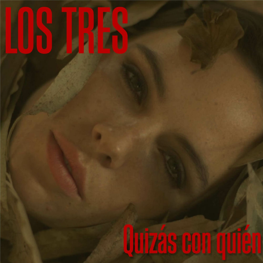 Quizás Con Quién