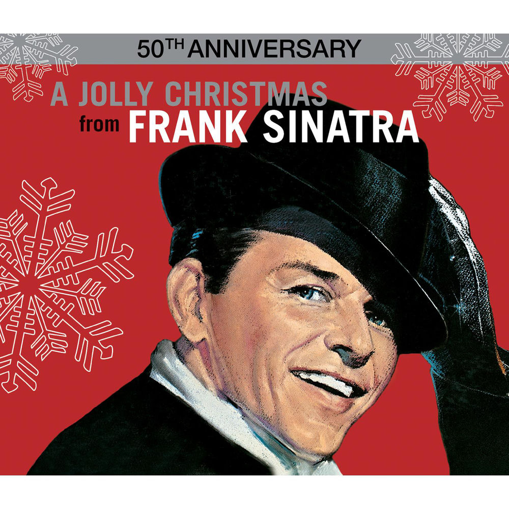 Silent Night (1999 Remaster)