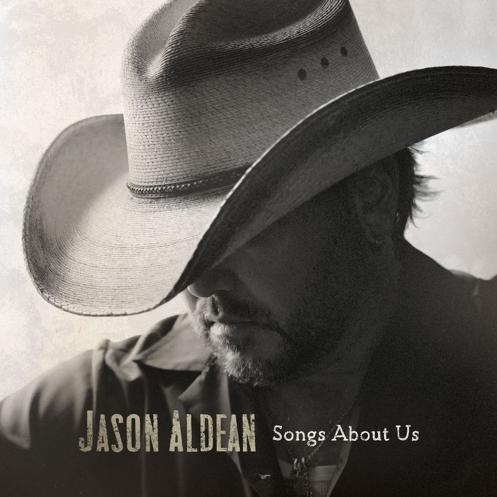 Songs About Us