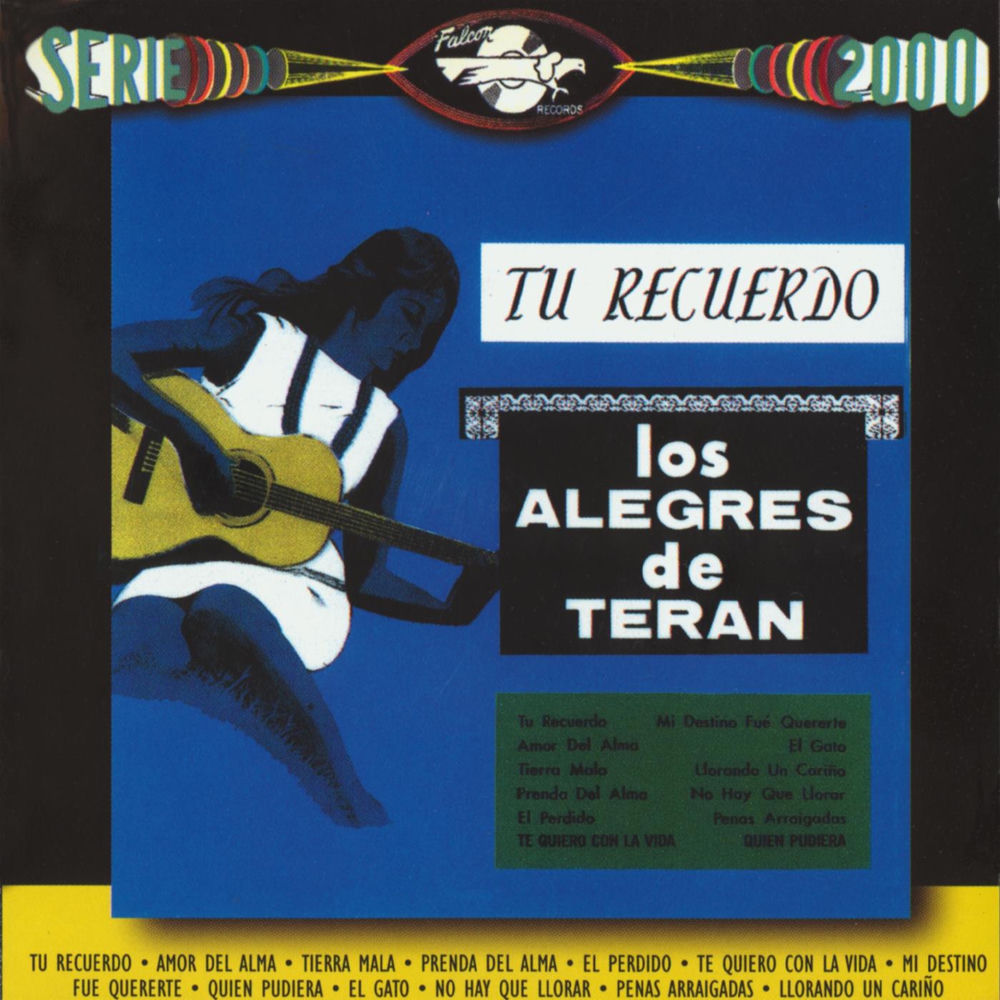 Tierra Mala