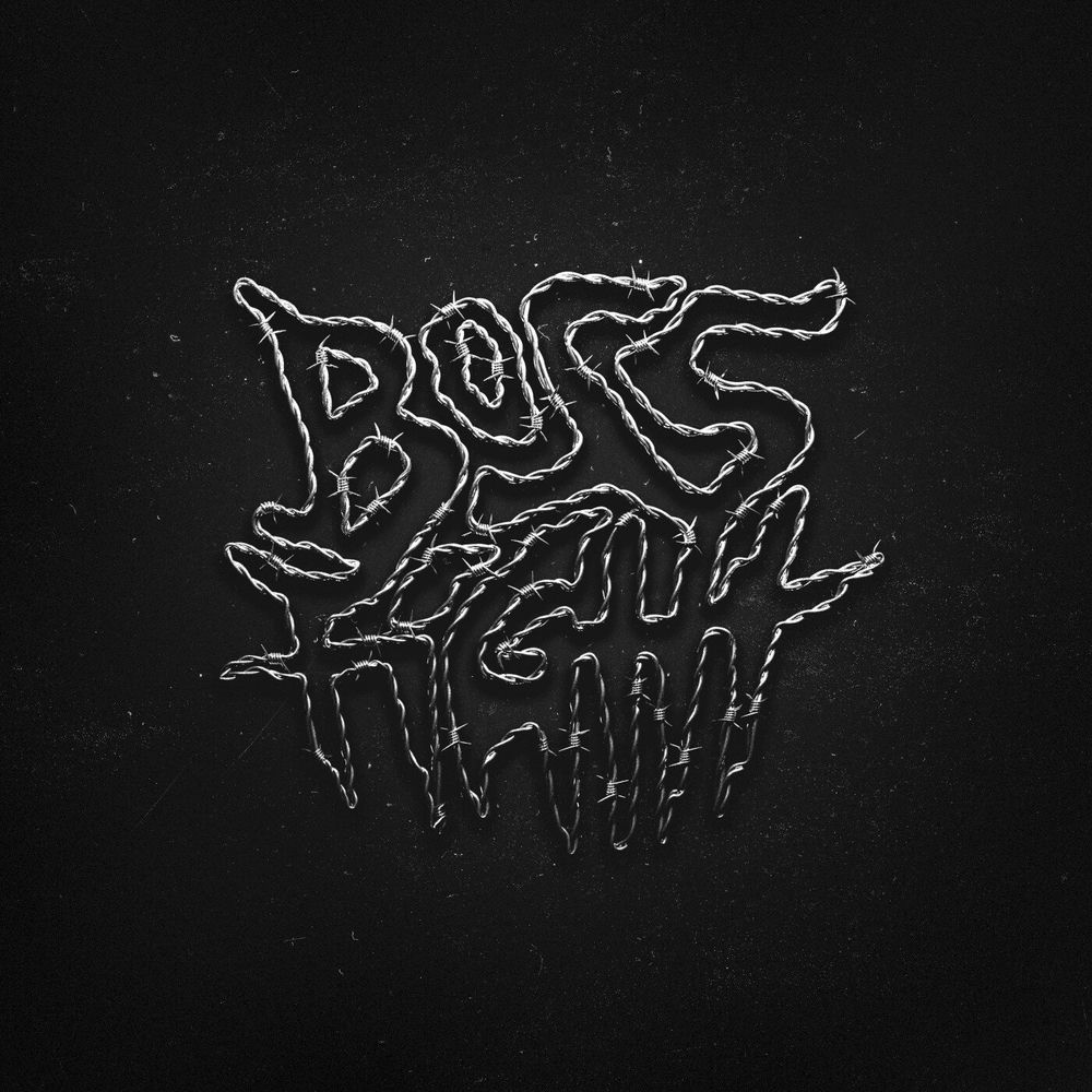 BOSS FIGHT