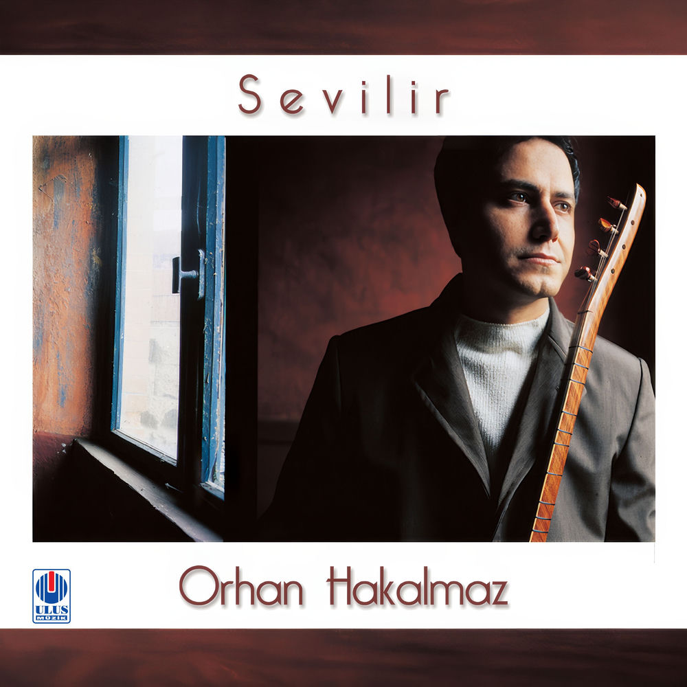 Sevilir