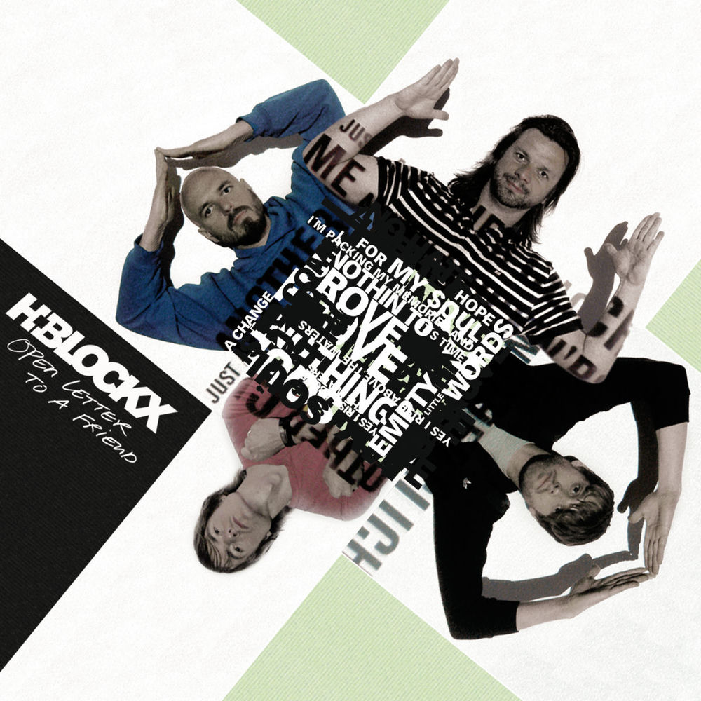 Countdown To Insanity