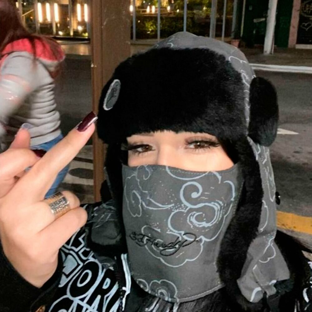 Mete Mete é fuck fuck you x Vida de Solteiro
