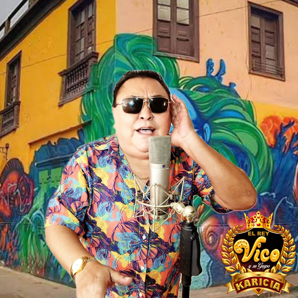 Nos Queremos y Que (En Vivo)