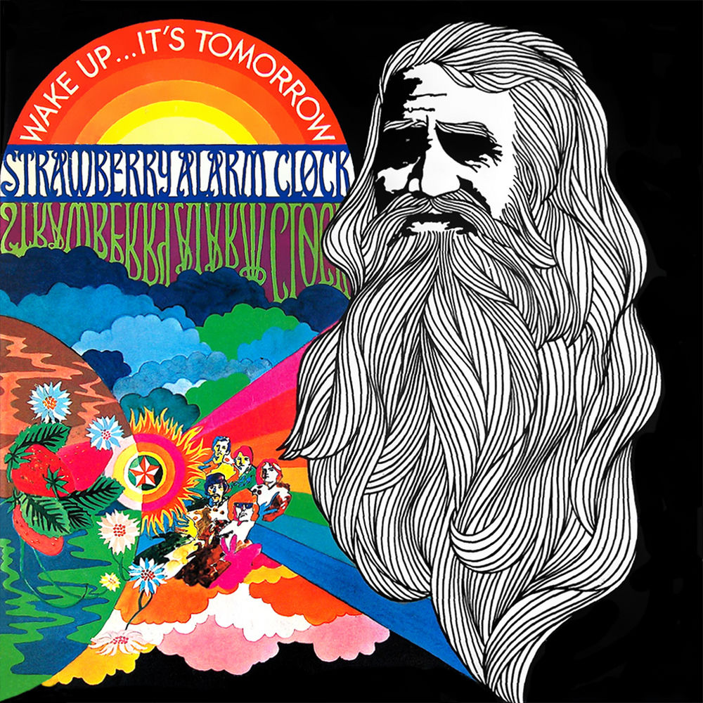 Sit With The Guru (Album Version)