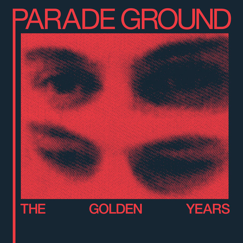 Parade Ground