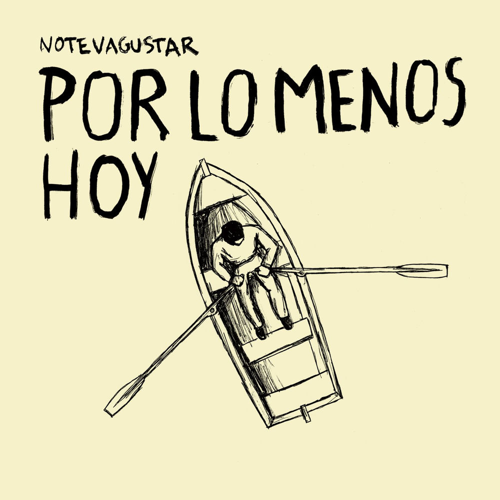 Memorias del Olvido