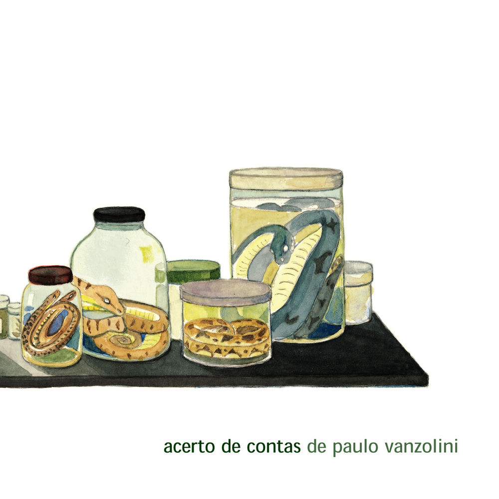 Martinho da Vila
