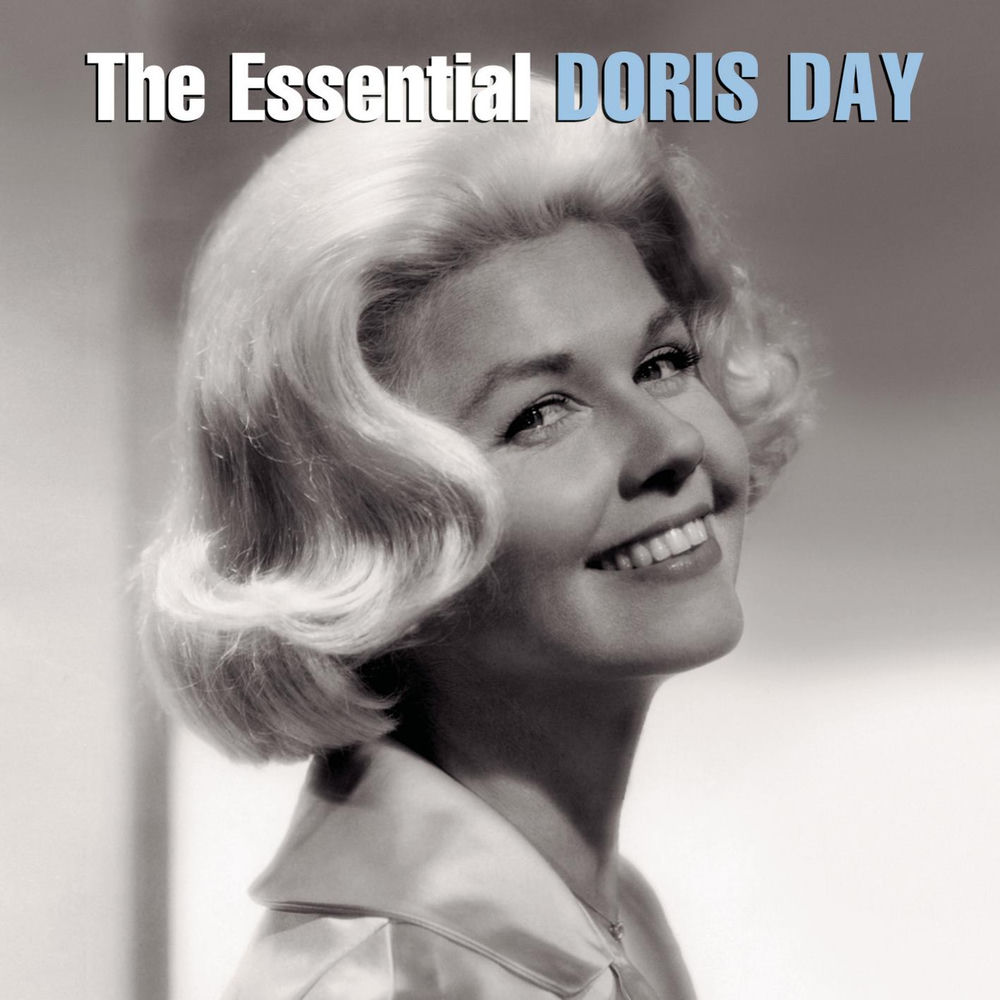 Whatever Will Be, Will Be (Que Sera, Sera) (with Frank DeVol & His Orchestra) (Single Version)