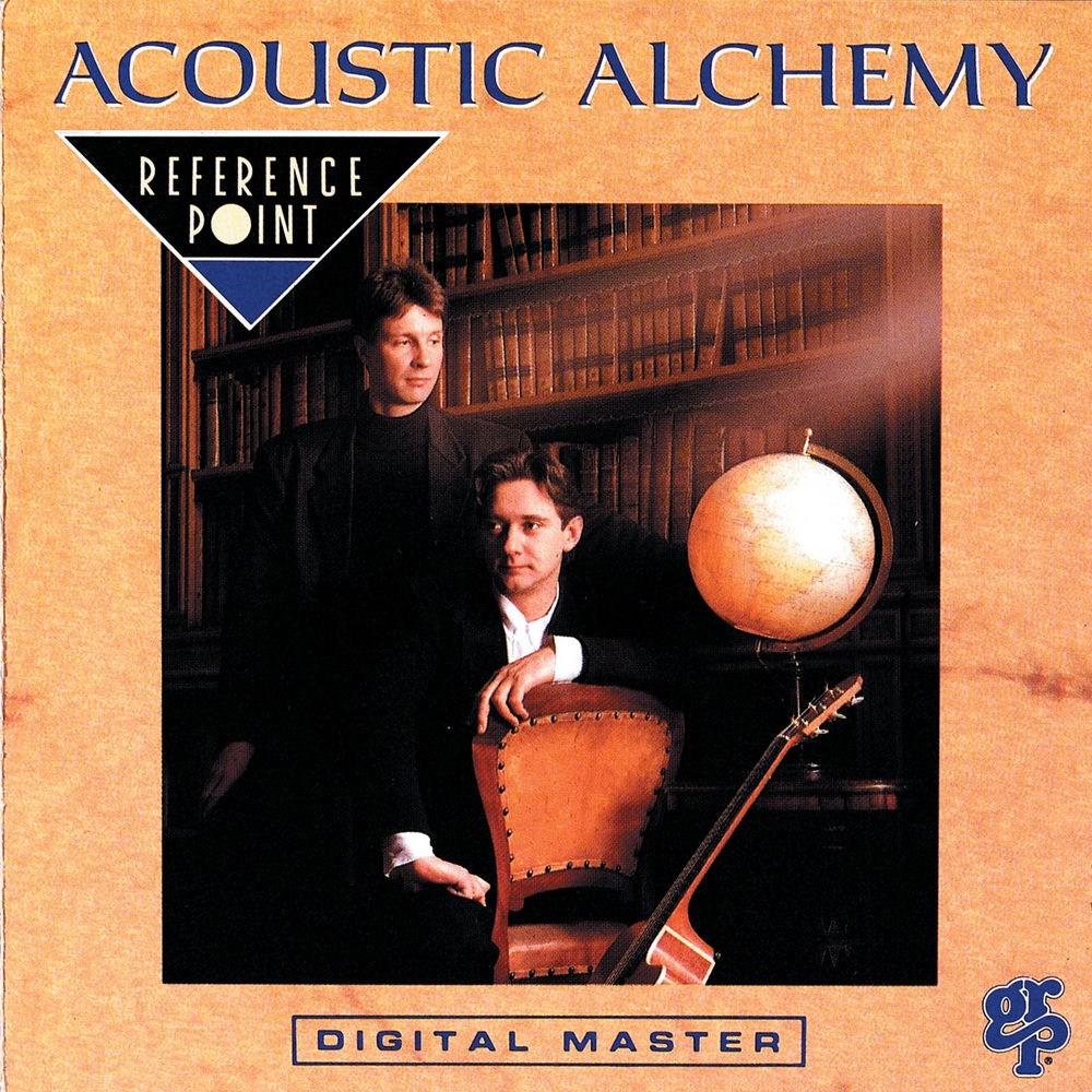 Make My Day (Album Version)
