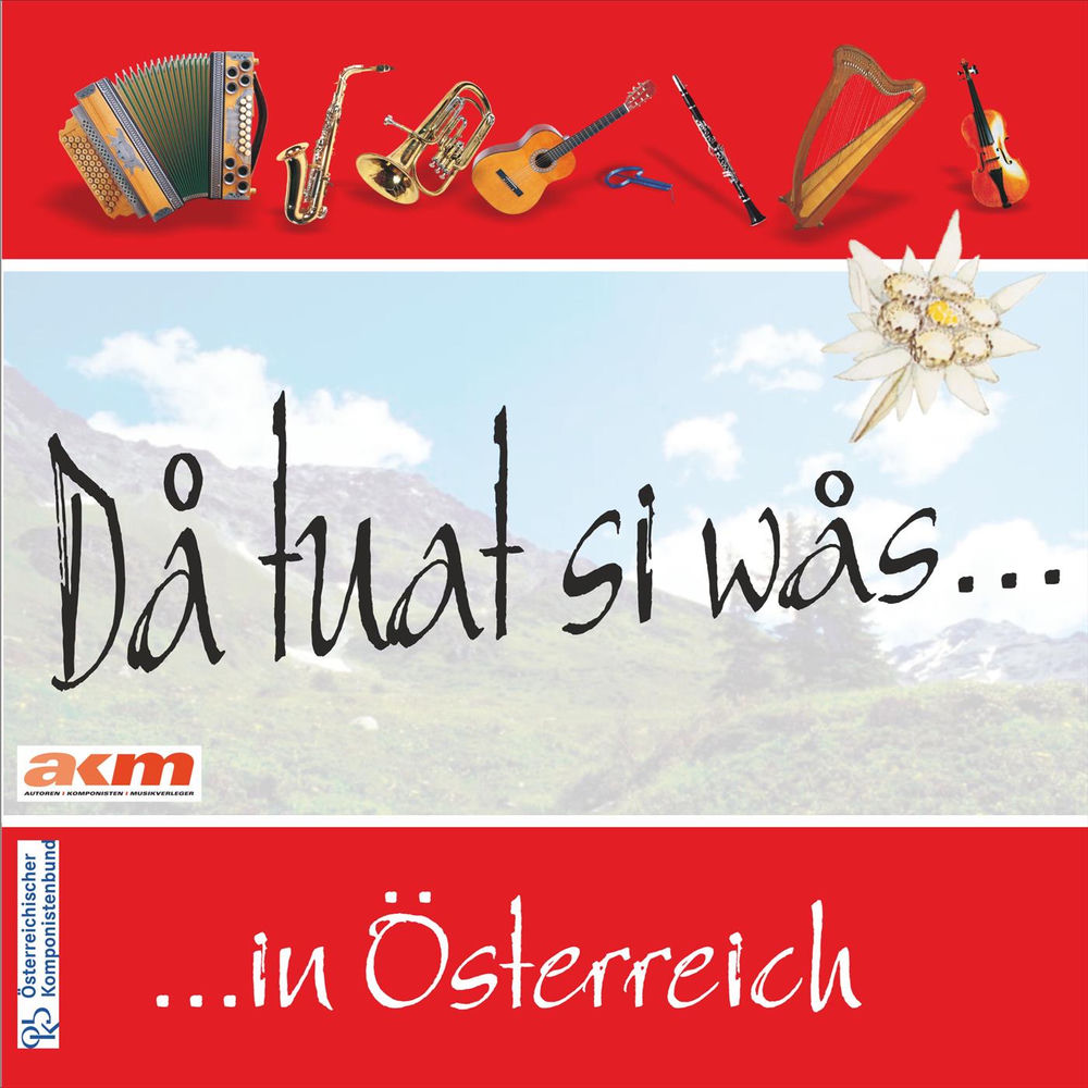Beim Reitsamer