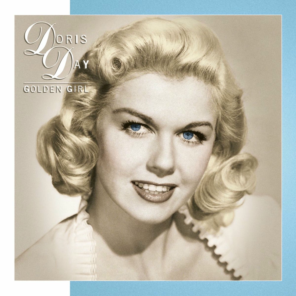 Put 'Em In A Box, Tie 'Em With A Ribbon (And Throw 'Em In The Deep Blue Sea) (with George Sirava and His Orchestra)