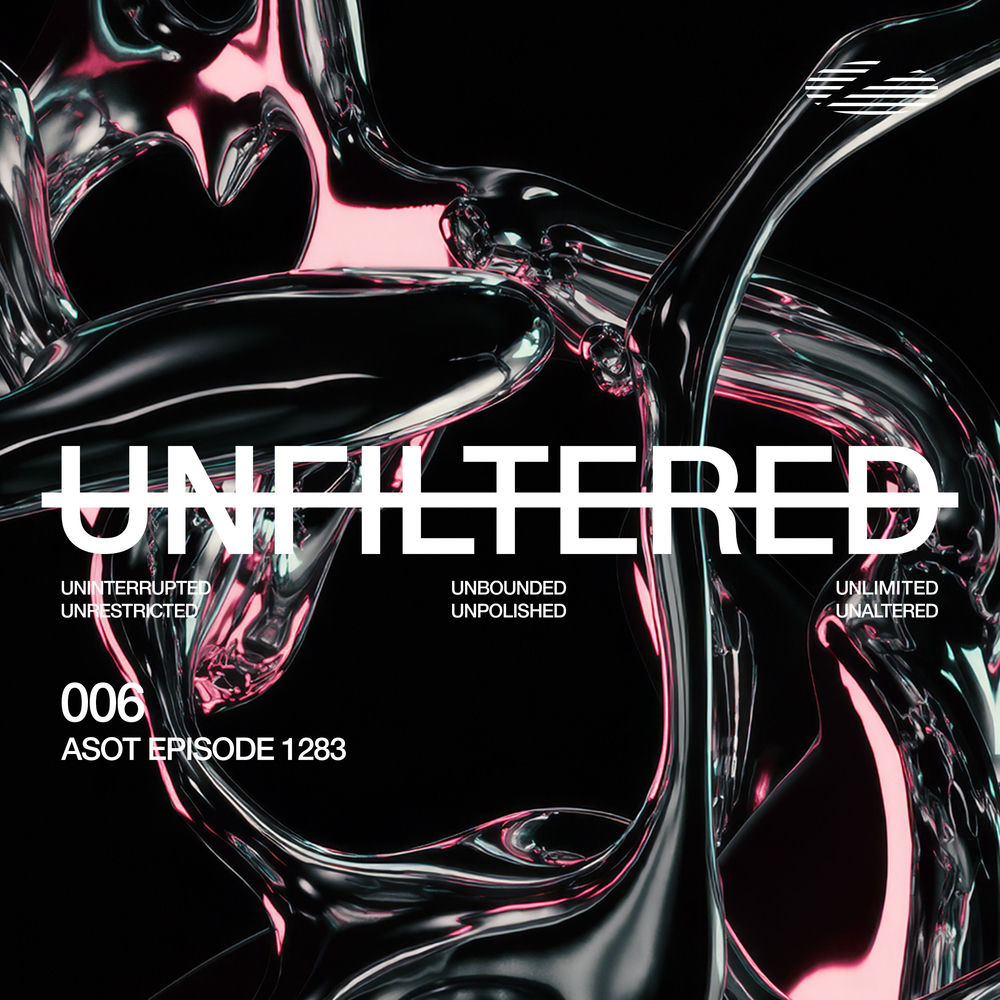 Sail (ASOT 1283)