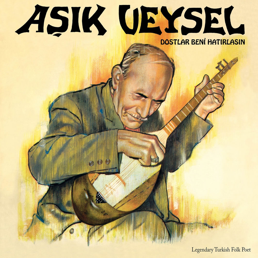 Beni Hor Görme