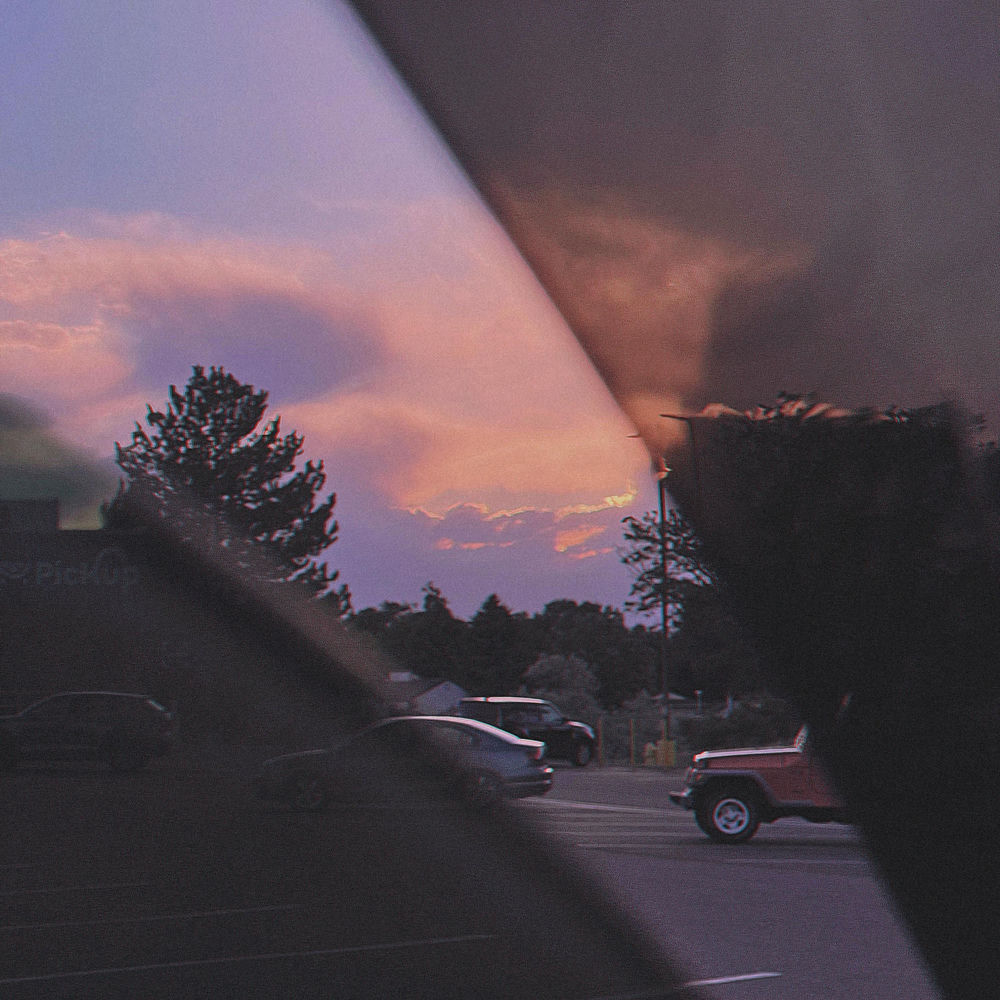 pictures of you by the cure