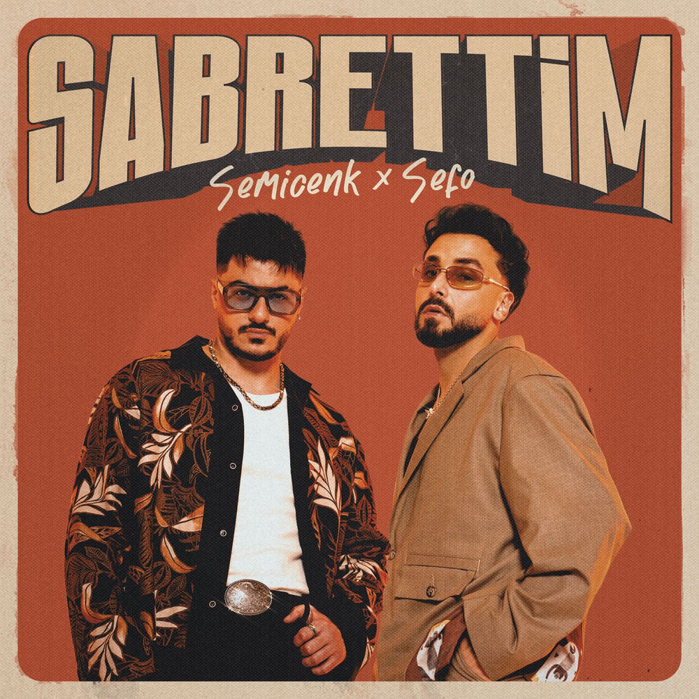Sabrettim