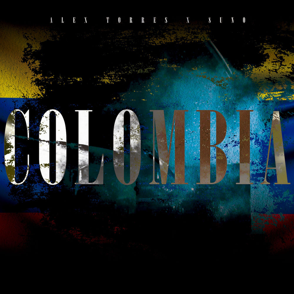 COLOMBIA