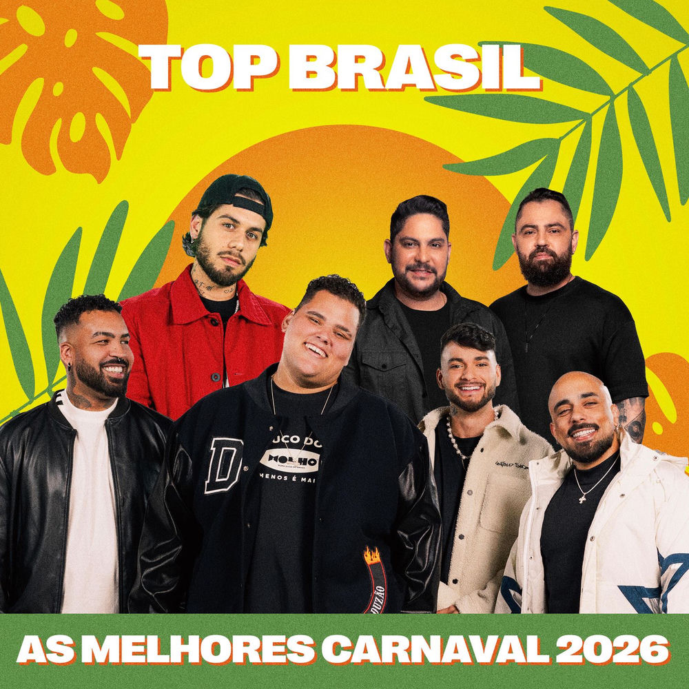 Canudinho (Ao Vivo)