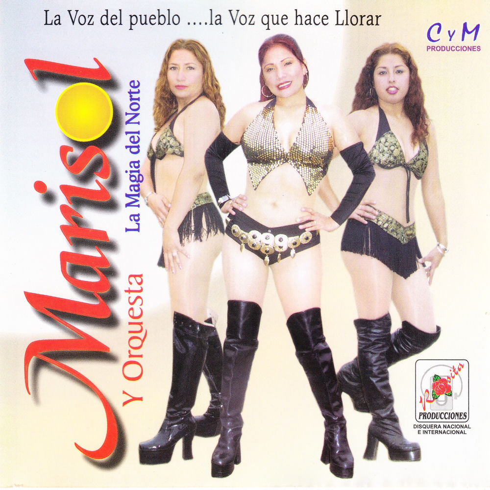 Si Me Ibas a Dejar