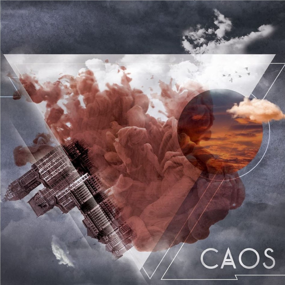 As Rosas cover art