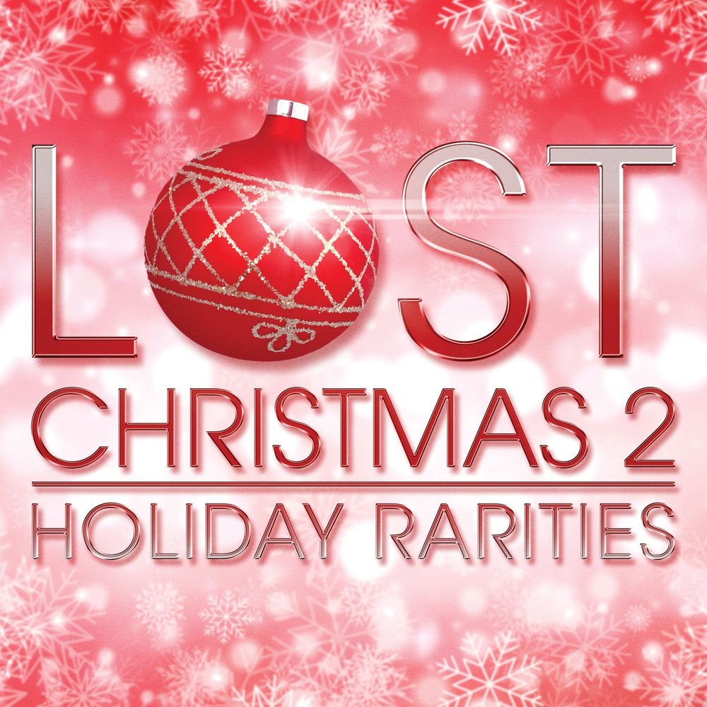 Christmas Dragnet (Yulenet) (Pt. 1)