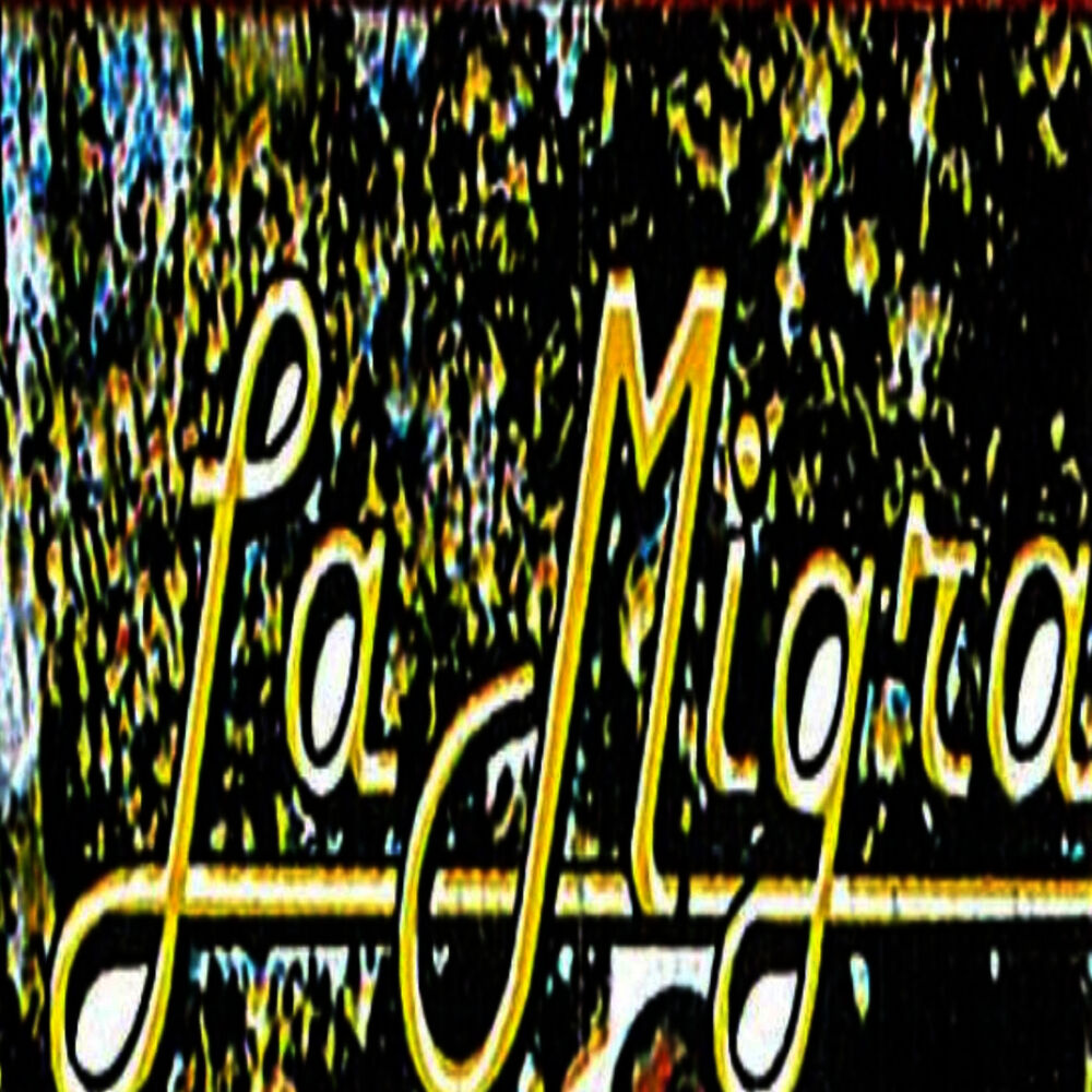 El Mandilon