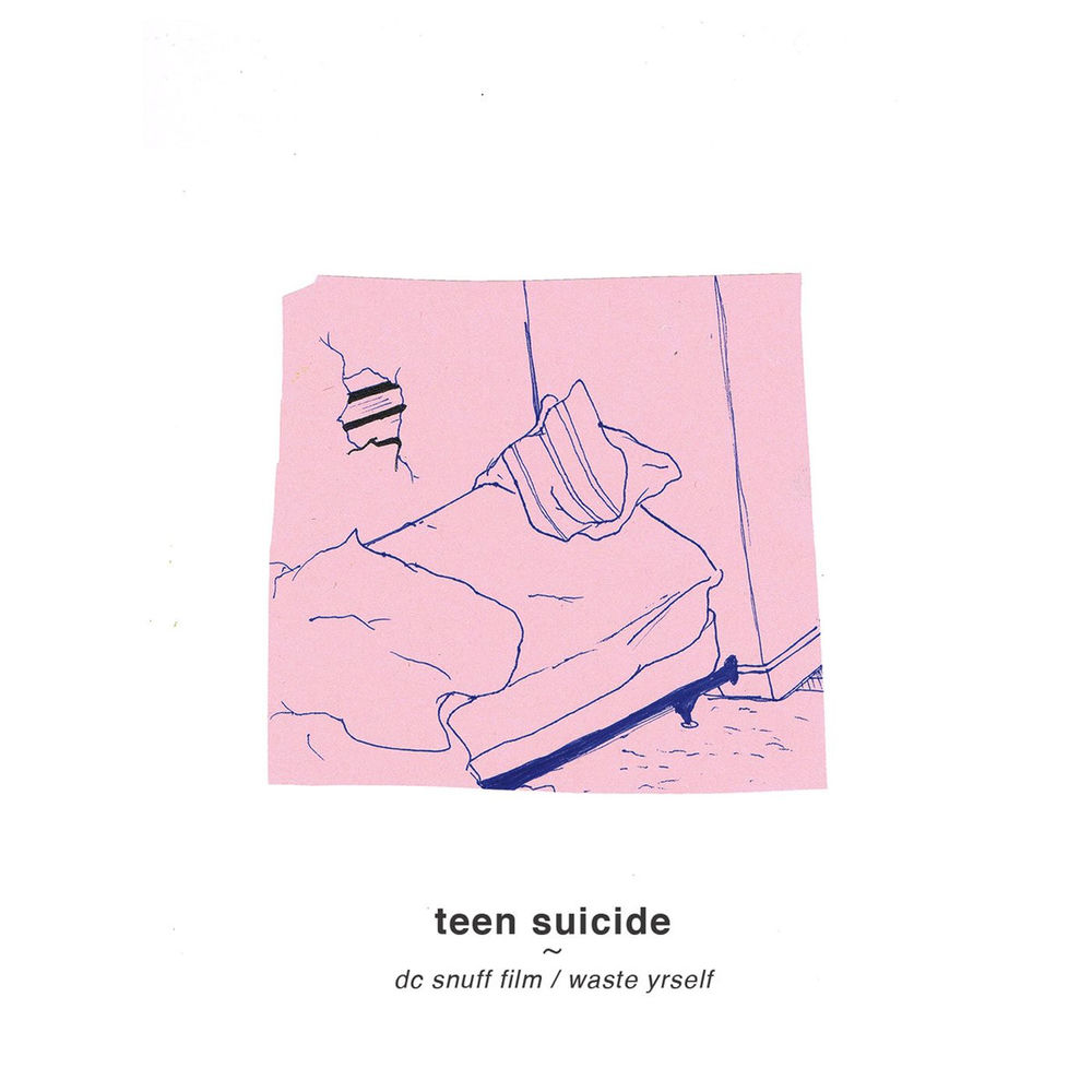 doing all the things i used to do with people, part 2 (acoustic/rooftop version)