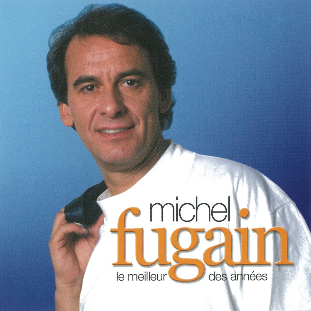 Fais comme l'oiseau