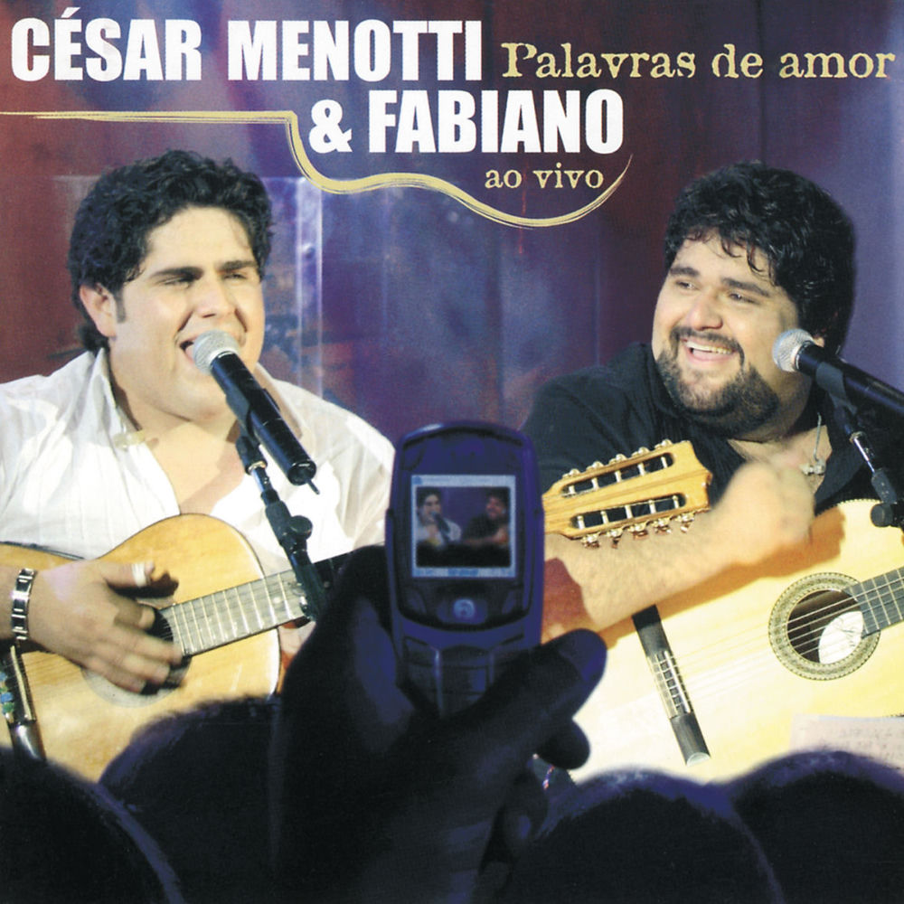 Leilão (Live)