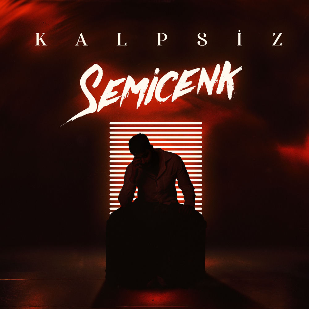 Kalpsiz