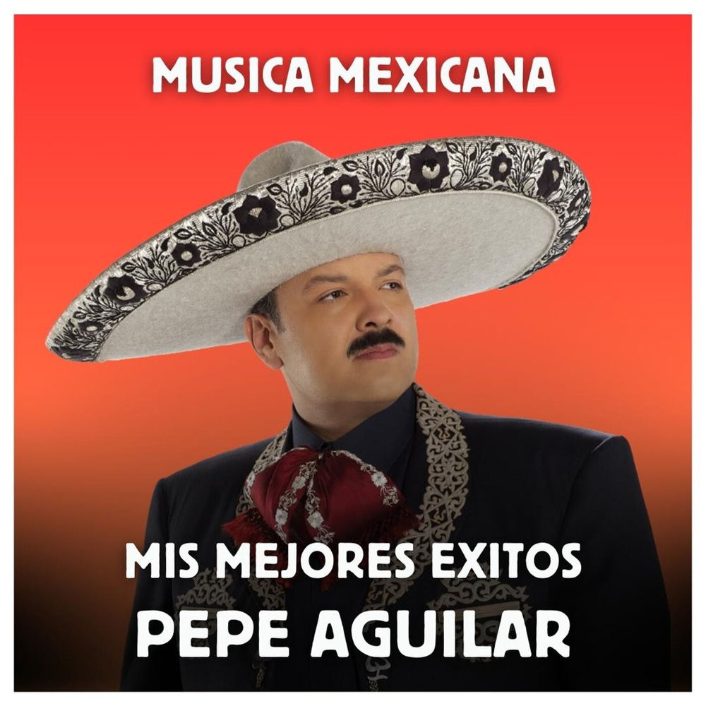 Que Sepan Todos