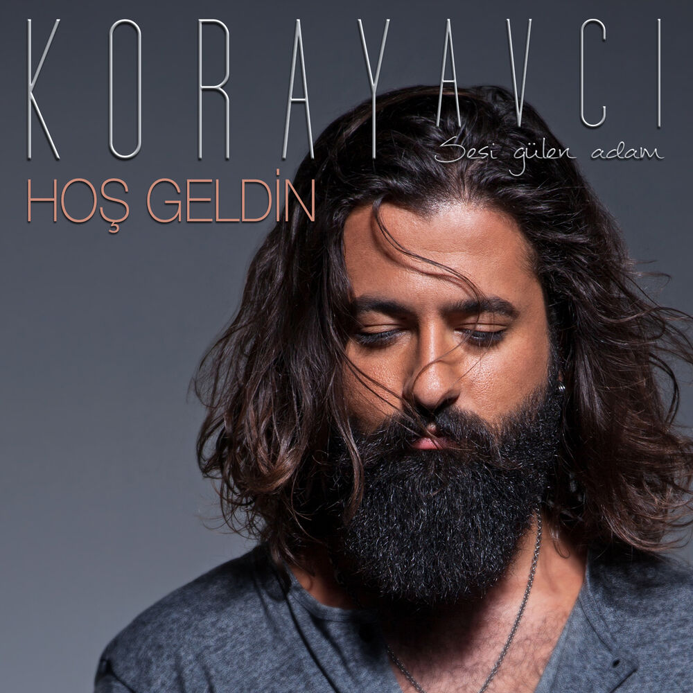 Hoş Geldin (Video Versiyon)