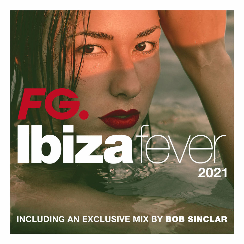 World Hold On (Vintage Culture & Dubdogz Remix - Mixed by Bob Sinclar)