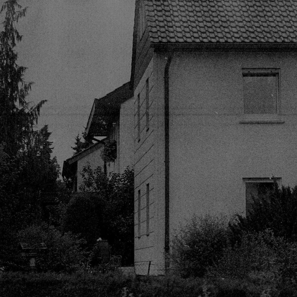 Abwärts