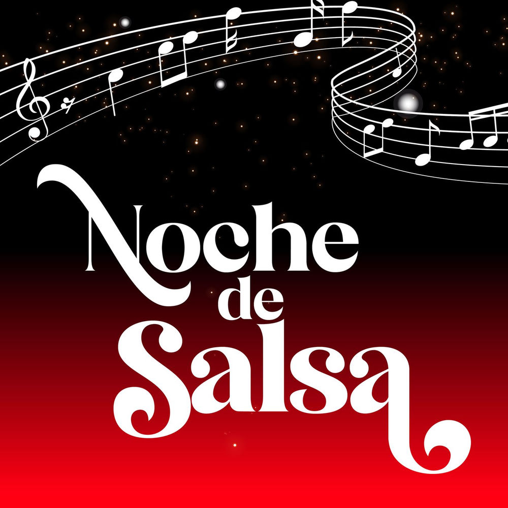 Temperatura