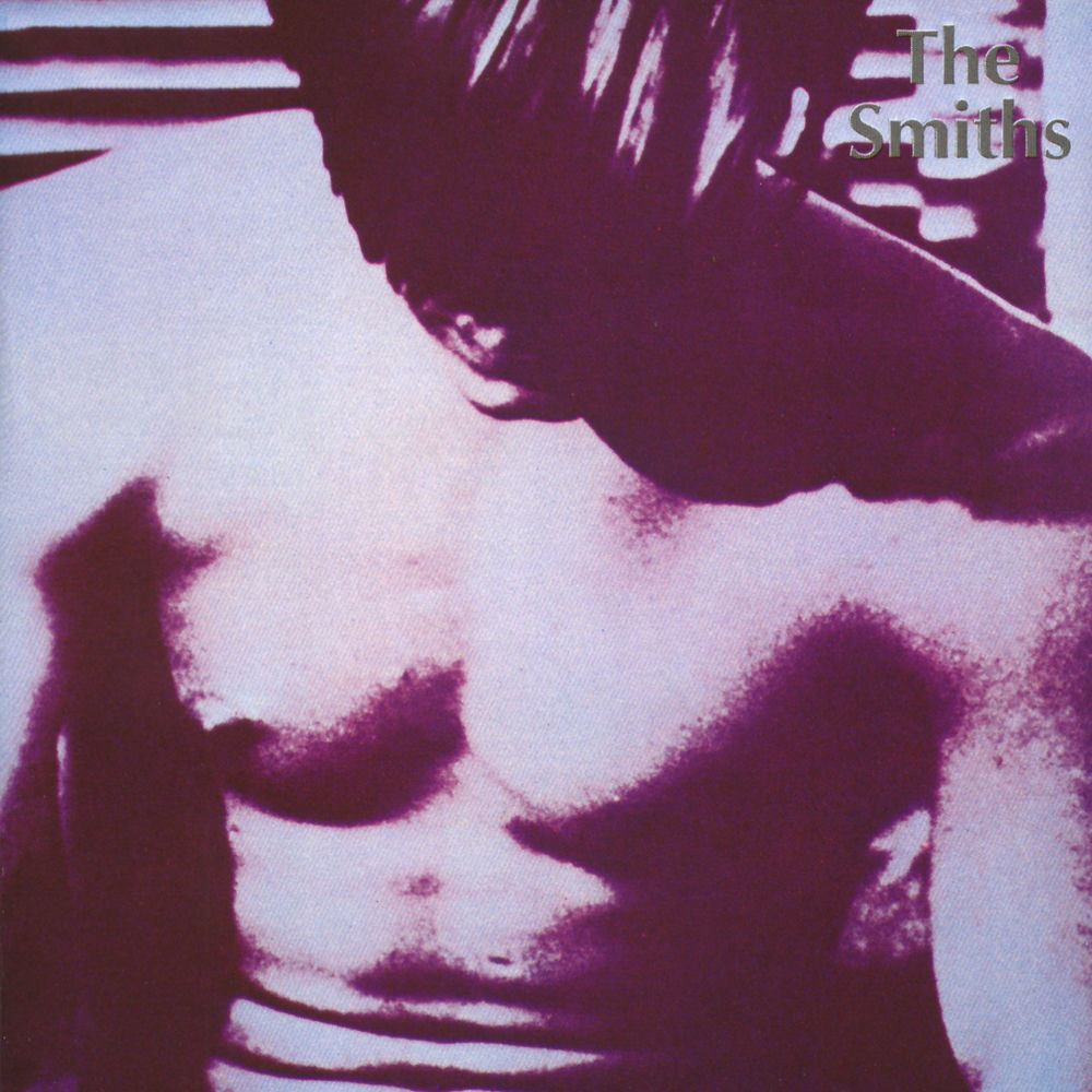 Still Ill (2011 Remaster)