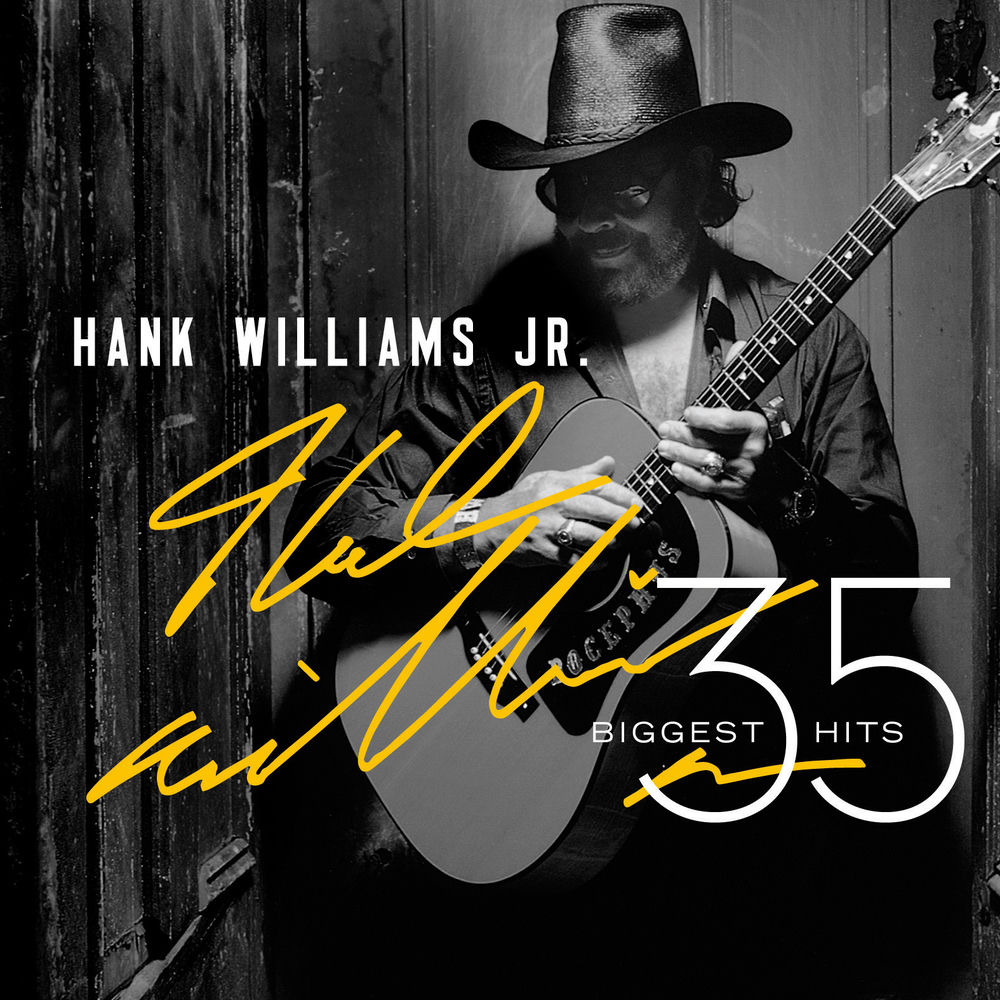 Honky Tonkin'