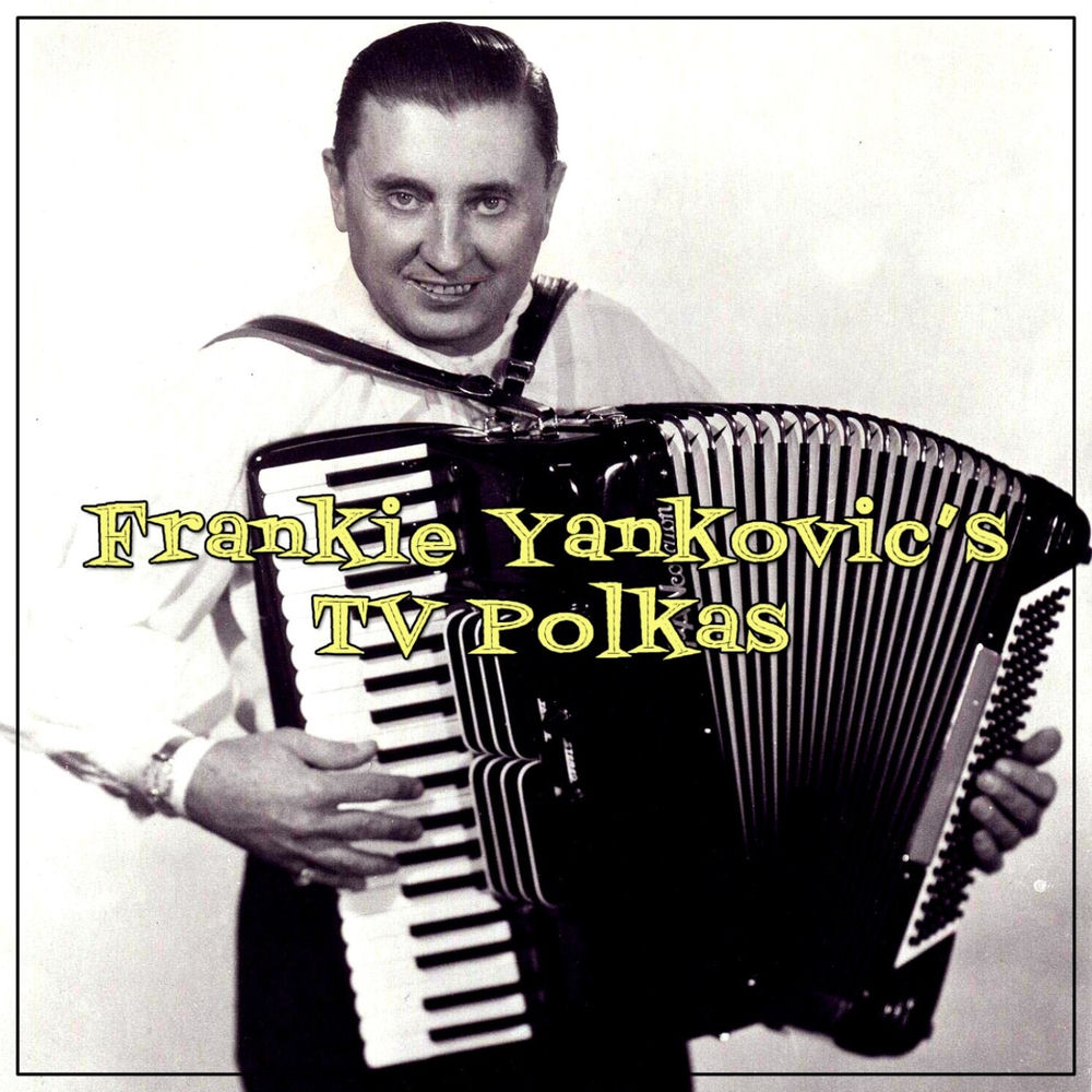 The One Note Polka