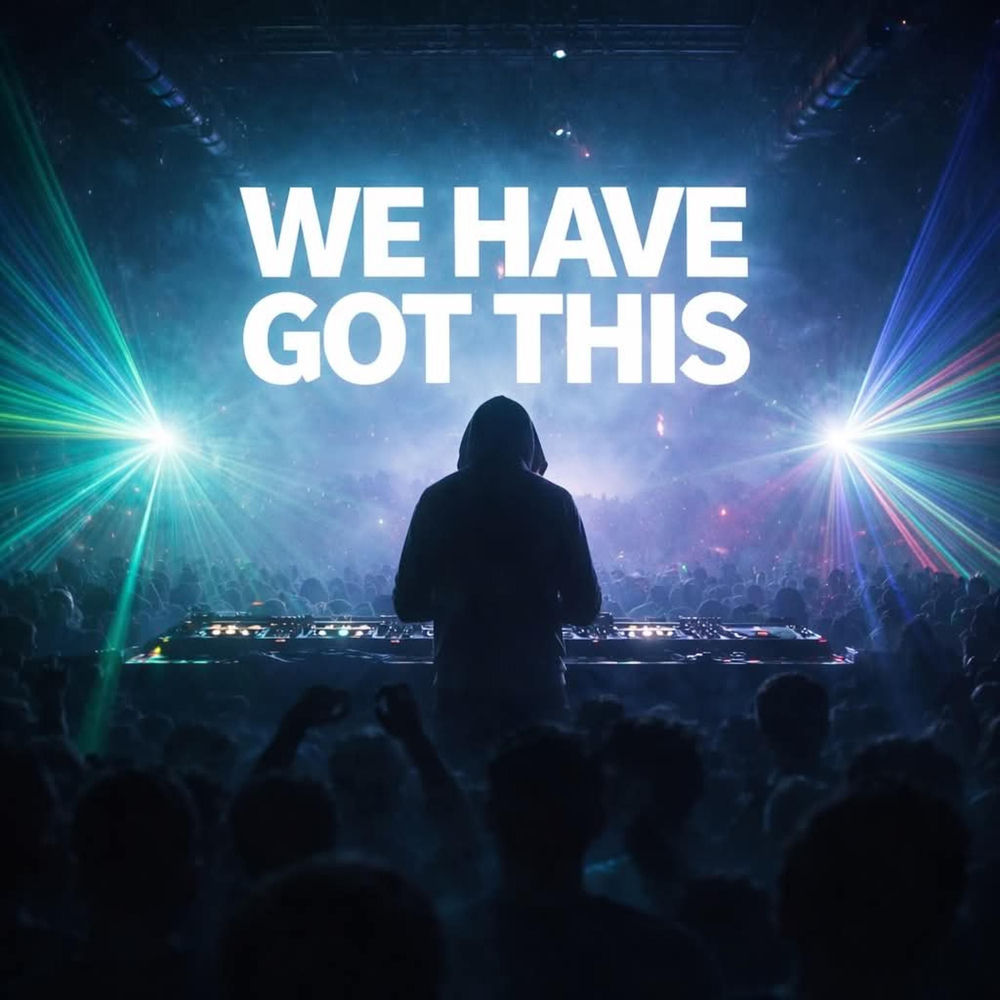 Austin (We have got this Remix)