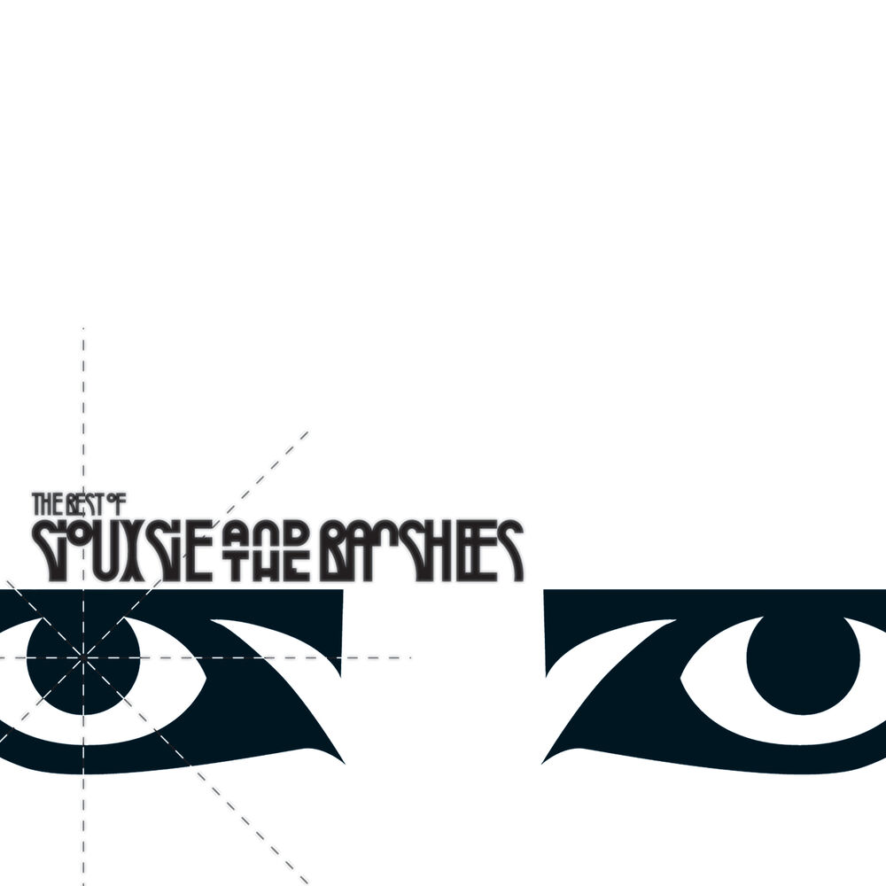 Cities In Dust (Single Version)
